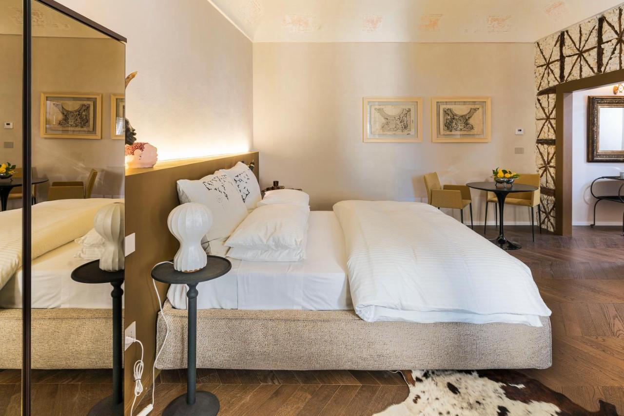 Maisonnette Vv 155- Ortigia Holidays シラクーサ エクステリア 写真