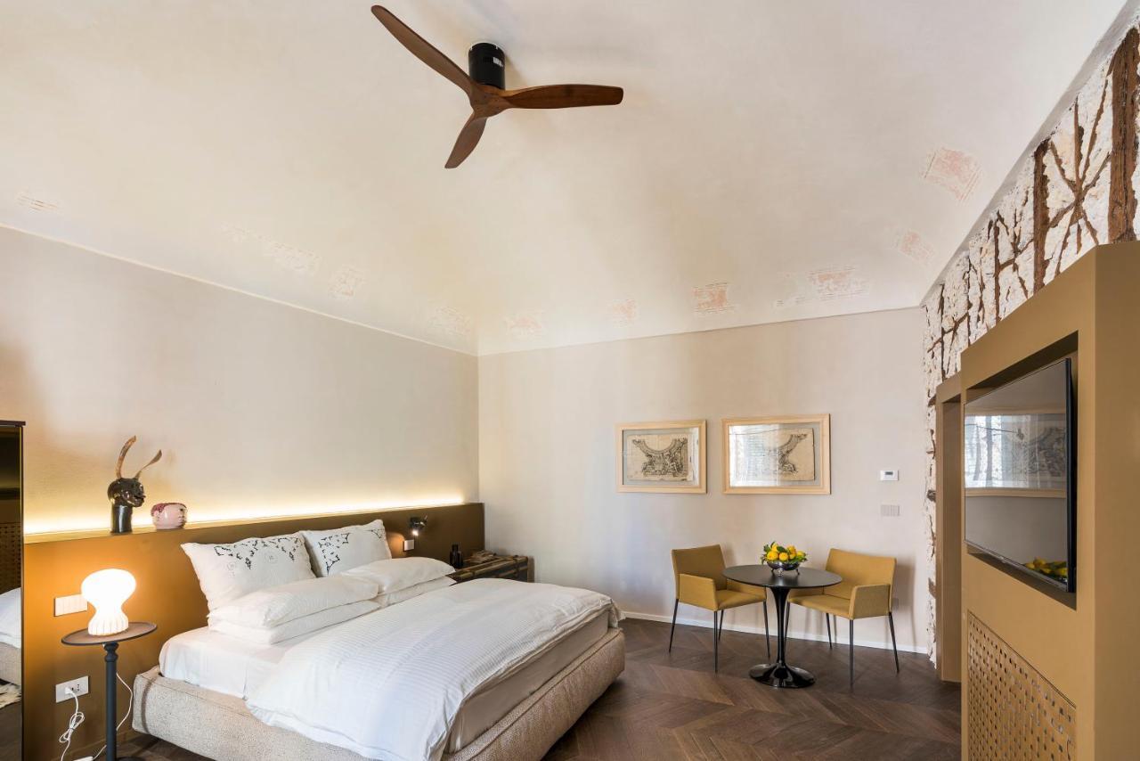 Maisonnette Vv 155- Ortigia Holidays シラクーサ エクステリア 写真